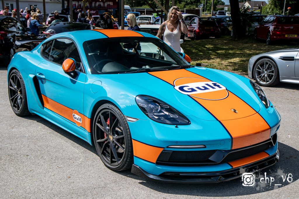 Diven 247 at Rivos Hub - colinhillphotography.uk