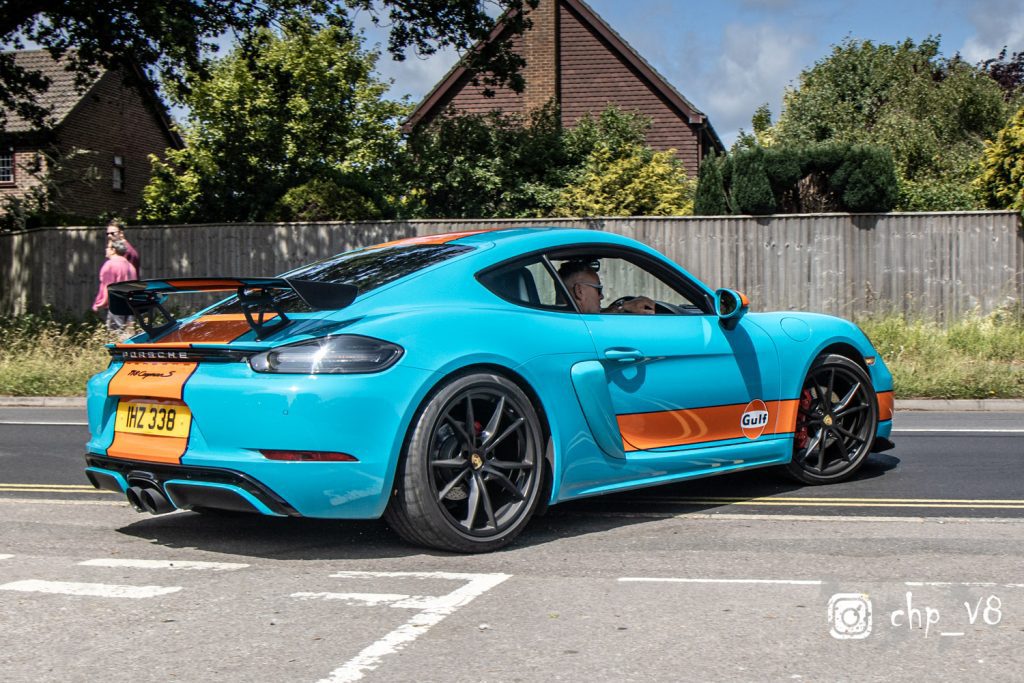 Diven 247 at Rivos Hub - colinhillphotography.uk