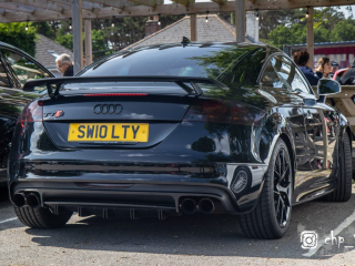 Diven 247 at Rivos Hub - colinhillphotography.uk