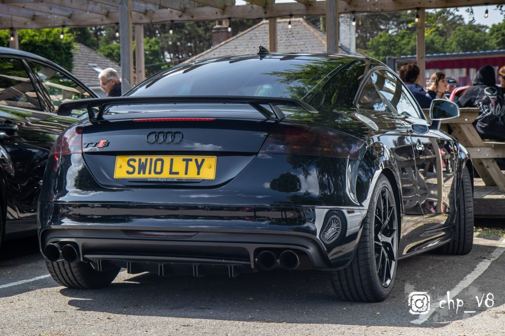 Diven 247 at Rivos Hub - colinhillphotography.uk