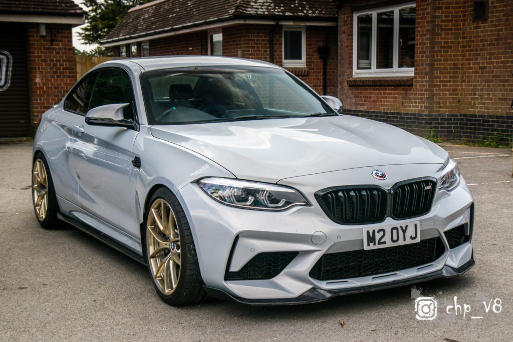 Diven 247 at Rivos Hub - colinhillphotography.uk