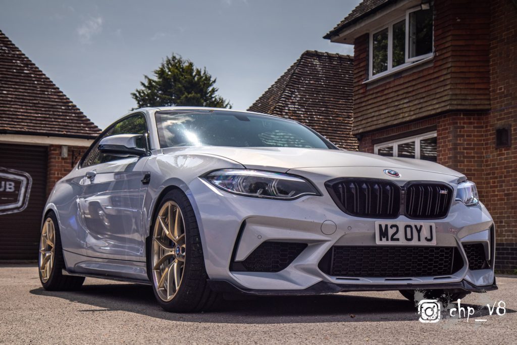 Diven 247 at Rivos Hub - colinhillphotography.uk