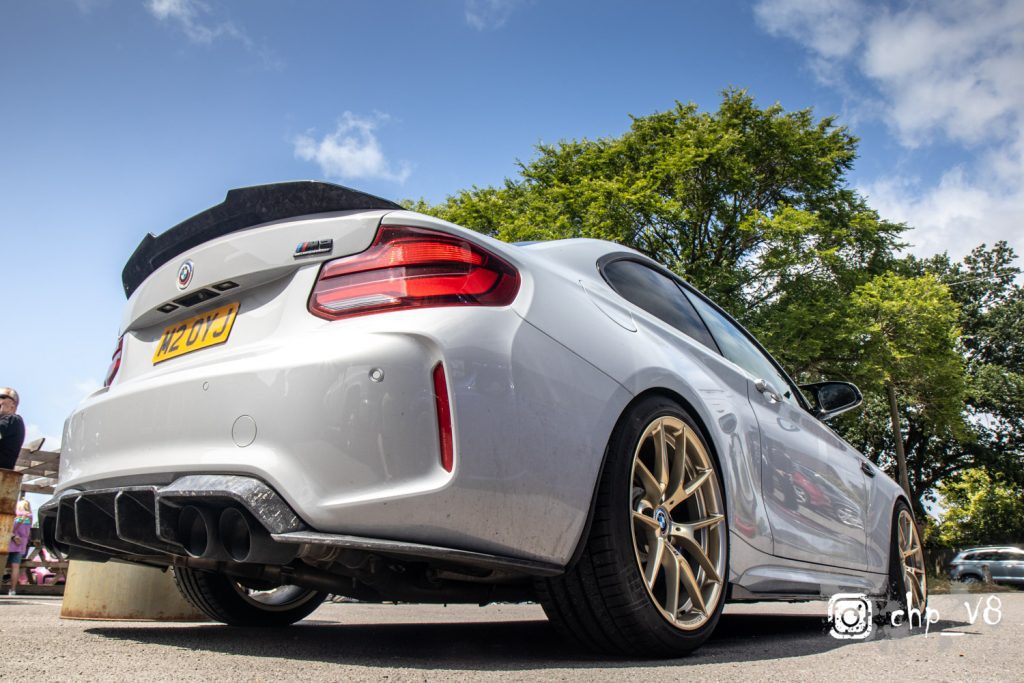 Diven 247 at Rivos Hub - colinhillphotography.uk