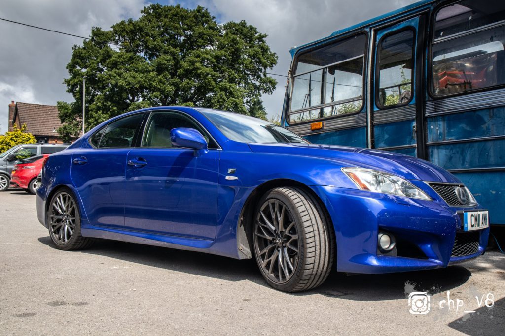 Diven 247 at Rivos Hub - colinhillphotography.uk