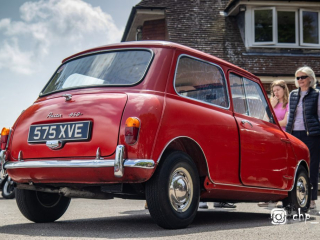 Diven 247 at Rivos Hub - colinhillphotography.uk