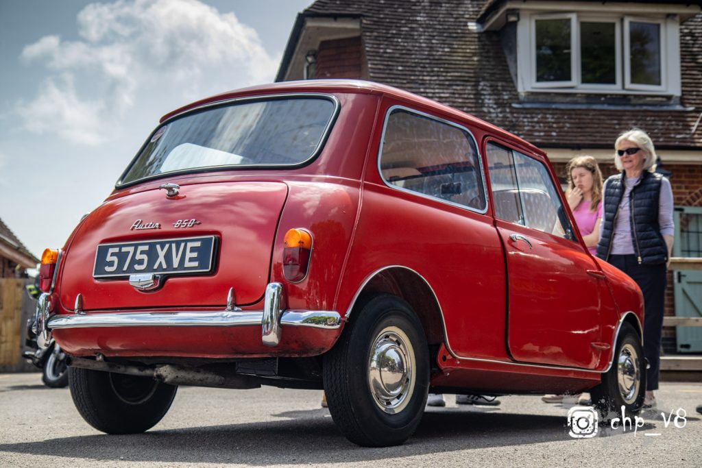 Diven 247 at Rivos Hub - colinhillphotography.uk