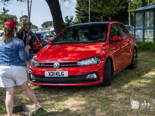 Diven 247 at Rivos Hub - colinhillphotography.uk