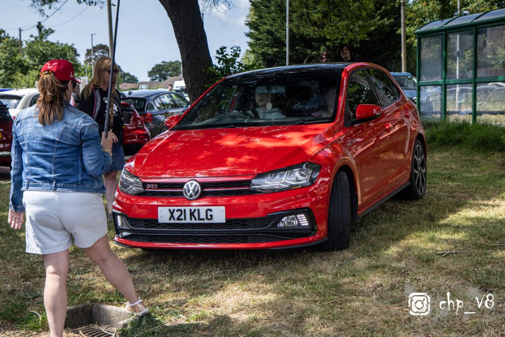 Diven 247 at Rivos Hub - colinhillphotography.uk