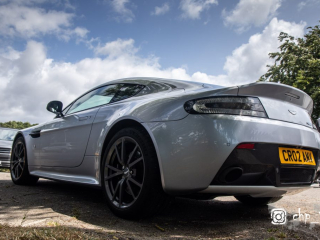 Diven 247 at Rivos Hub - colinhillphotography.uk