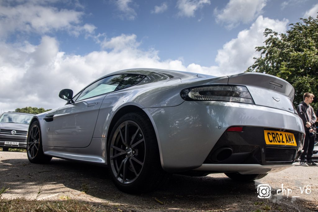 Diven 247 at Rivos Hub - colinhillphotography.uk