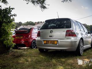 Diven 247 at Rivos Hub - colinhillphotography.uk