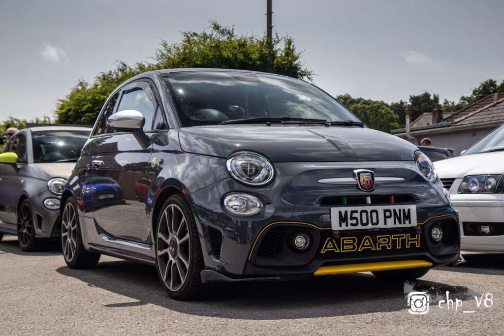 Diven 247 at Rivos Hub - colinhillphotography.uk