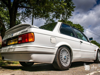 Diven 247 at Rivos Hub - colinhillphotography.uk