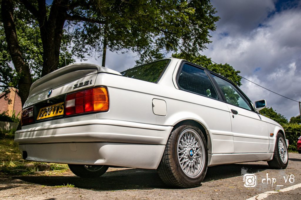 Diven 247 at Rivos Hub - colinhillphotography.uk