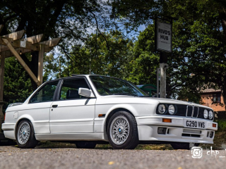 Diven 247 at Rivos Hub - colinhillphotography.uk