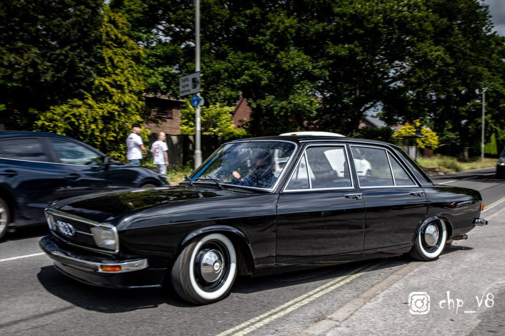 Diven 247 at Rivos Hub - colinhillphotography.uk