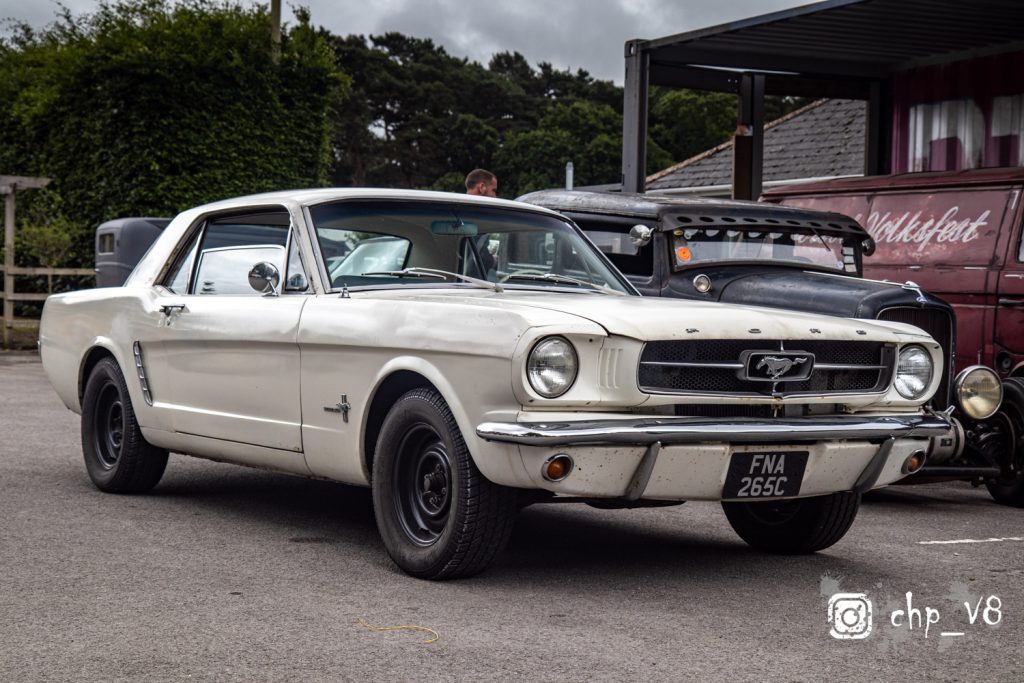 Giant Killers at Rivos Hub - Colin Hill Photography