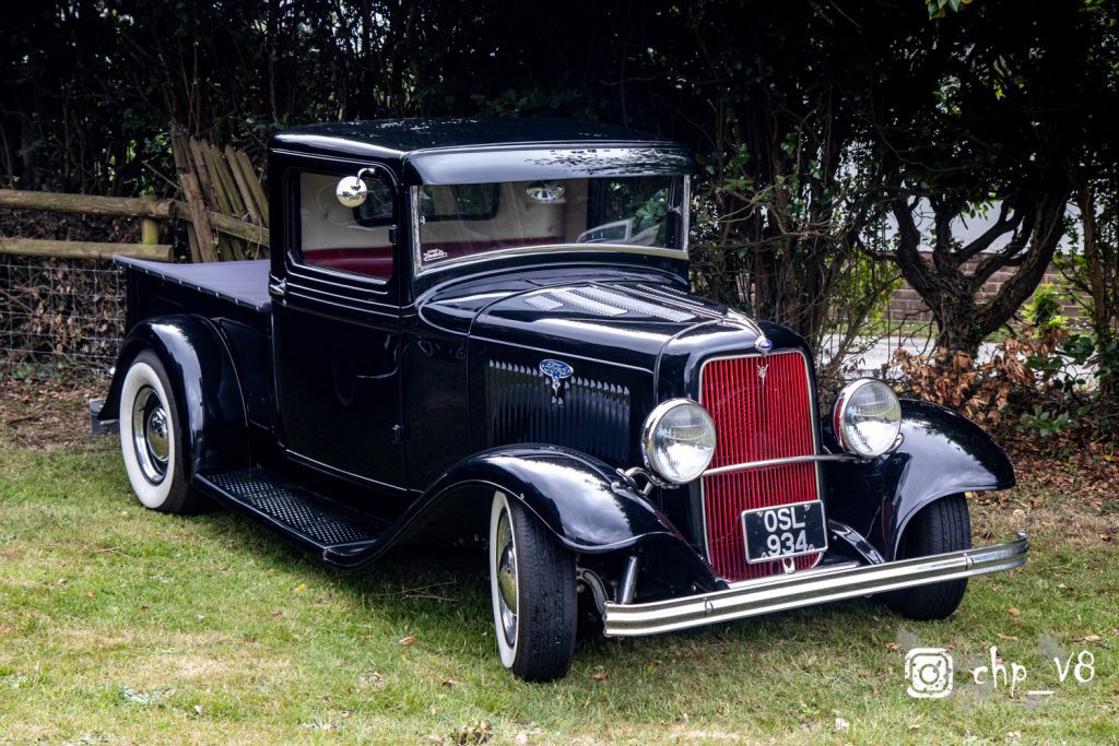 Giant Killers at Rivos Hub - Colin Hill Photography