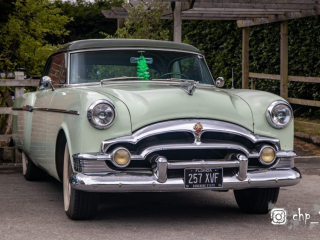 Giant Killers at Rivos Hub - Colin Hill Photography