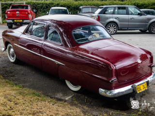 Giant Killers at Rivos Hub - Colin Hill Photography