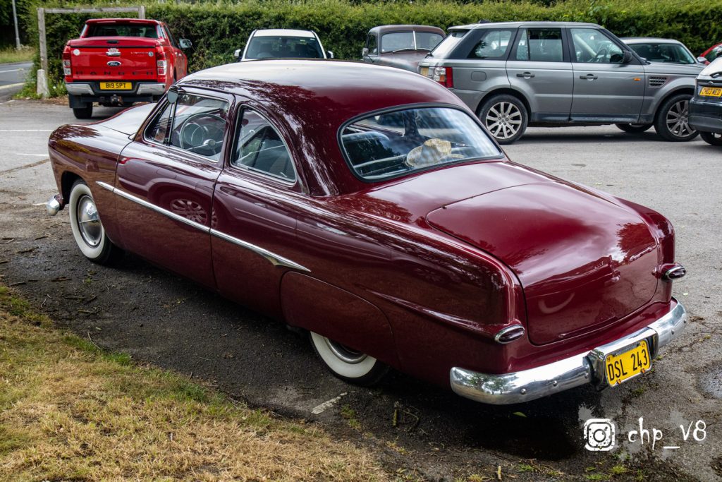 Giant Killers at Rivos Hub - Colin Hill Photography