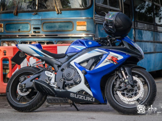 Bike Night at Rivos Hub Sandford - colinhillphotography.uk