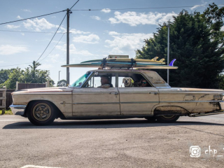 UK Customs at Rivos Hub - colinhillphotography.uk