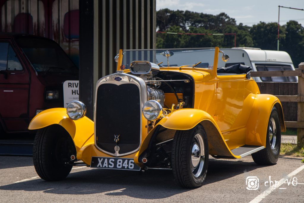 UK Customs at Rivos Hub - colinhillphotography.uk