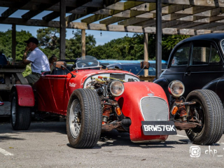 UK Customs at Rivos Hub - colinhillphotography.uk