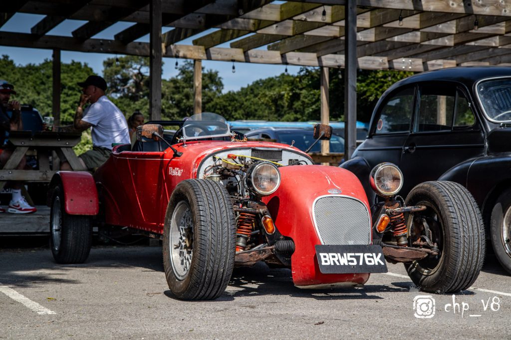 UK Customs at Rivos Hub - colinhillphotography.uk