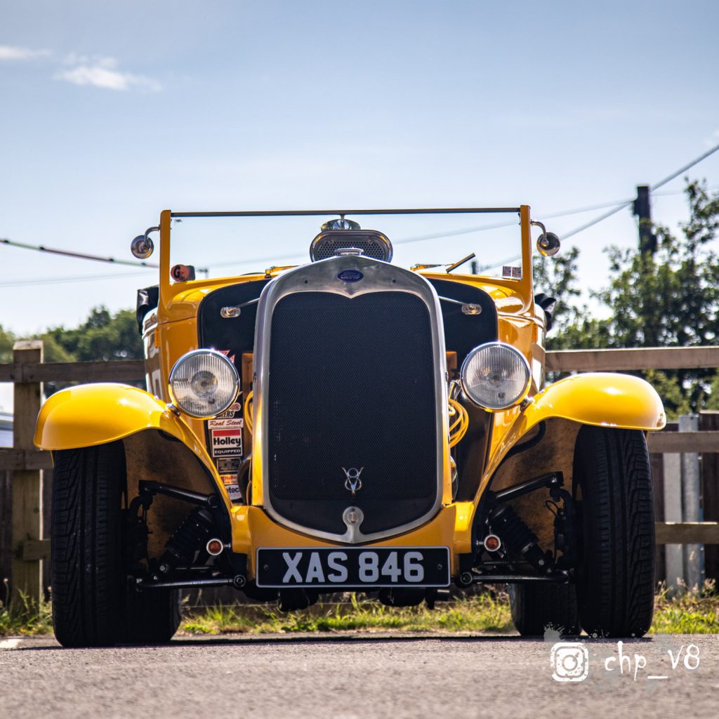 UK Customs at Rivos Hub - colinhillphotography.uk