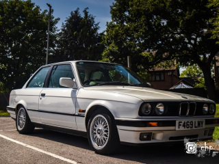 UK Customs at Rivos Hub - colinhillphotography.uk