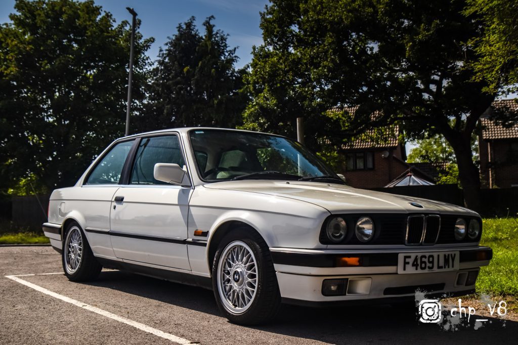 UK Customs at Rivos Hub - colinhillphotography.uk