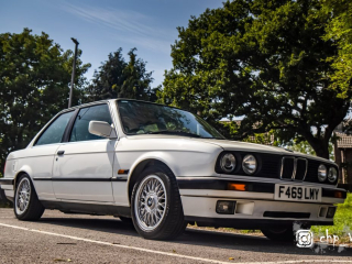 UK Customs at Rivos Hub - colinhillphotography.uk