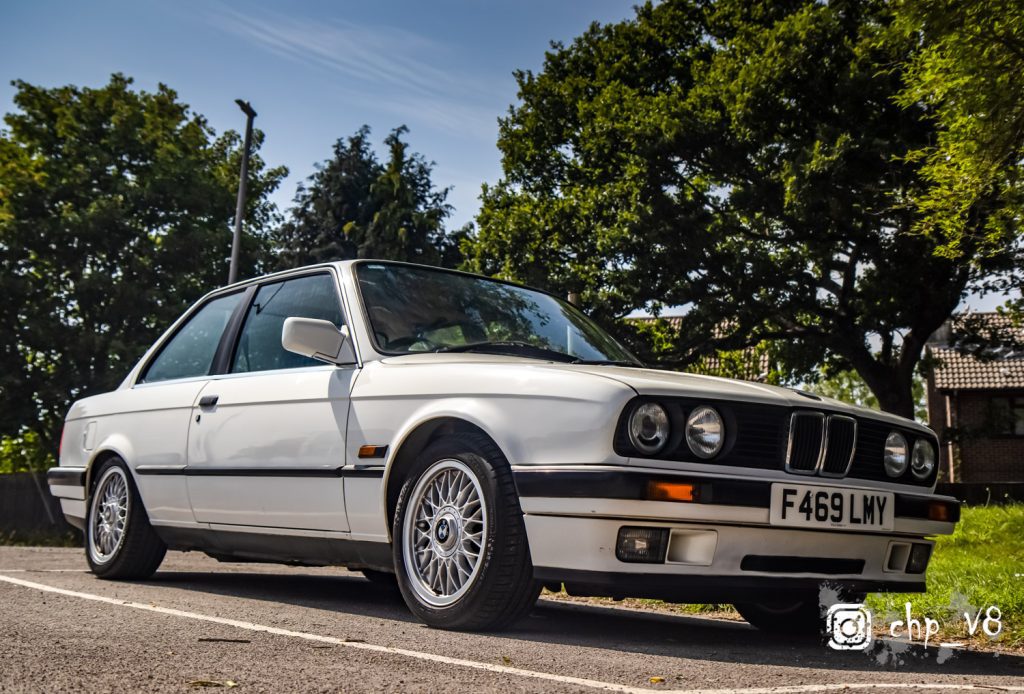 UK Customs at Rivos Hub - colinhillphotography.uk