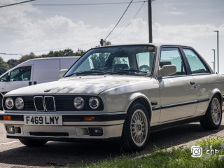 UK Customs at Rivos Hub - colinhillphotography.uk