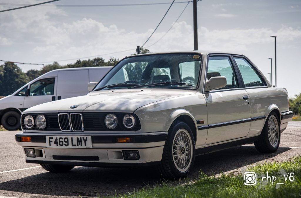 UK Customs at Rivos Hub - colinhillphotography.uk