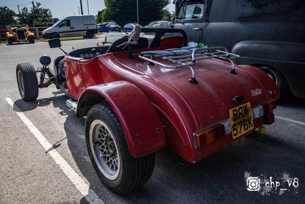 UK Customs at Rivos Hub - colinhillphotography.uk