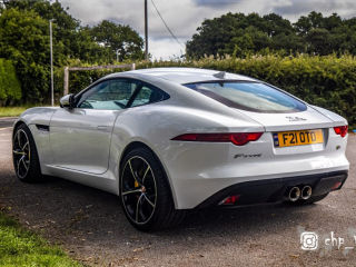 Rivos Hub BAD Abarth Breakfast Meet - colinhillphotography.uk