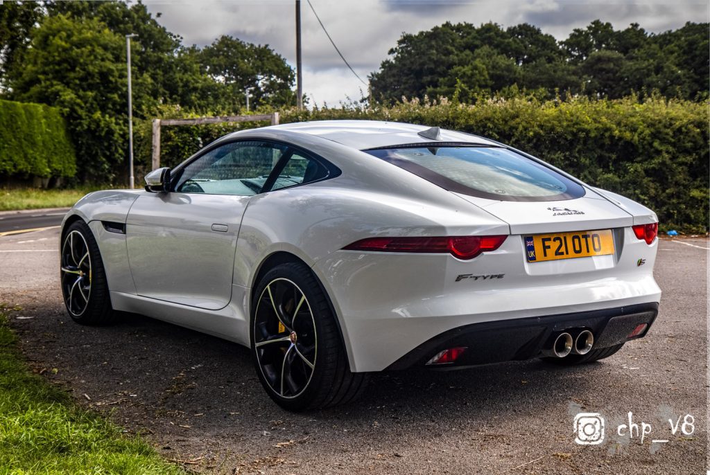Rivos Hub BAD Abarth Breakfast Meet - colinhillphotography.uk