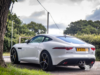 Rivos Hub BAD Abarth Breakfast Meet - colinhillphotography.uk