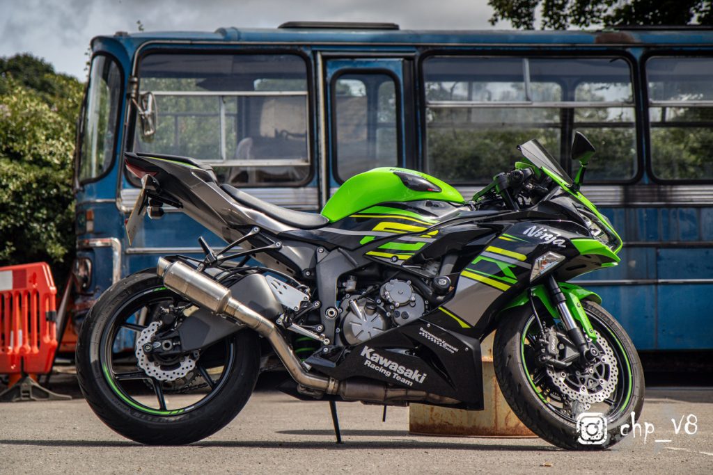 Rivos Hub BAD Abarth Breakfast Meet - colinhillphotography.uk