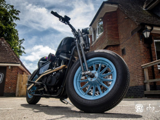 Rivos Hub BAD Abarth Breakfast Meet - colinhillphotography.uk