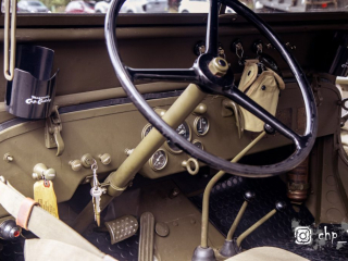 Armed Forces Day at Rivos Hub - colinhillphotography.uk