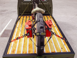 Armed Forces Day at Rivos Hub - colinhillphotography.uk