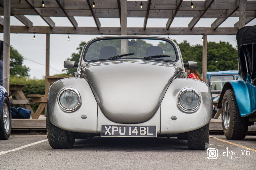 Dorset VolksFest PreShow by Rivos Hub - colinhillphotography.uk