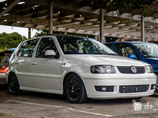 Dorset VolksFest PreShow by Rivos Hub - colinhillphotography.uk