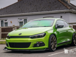 Dorset VolksFest PreShow by Rivos Hub - colinhillphotography.uk