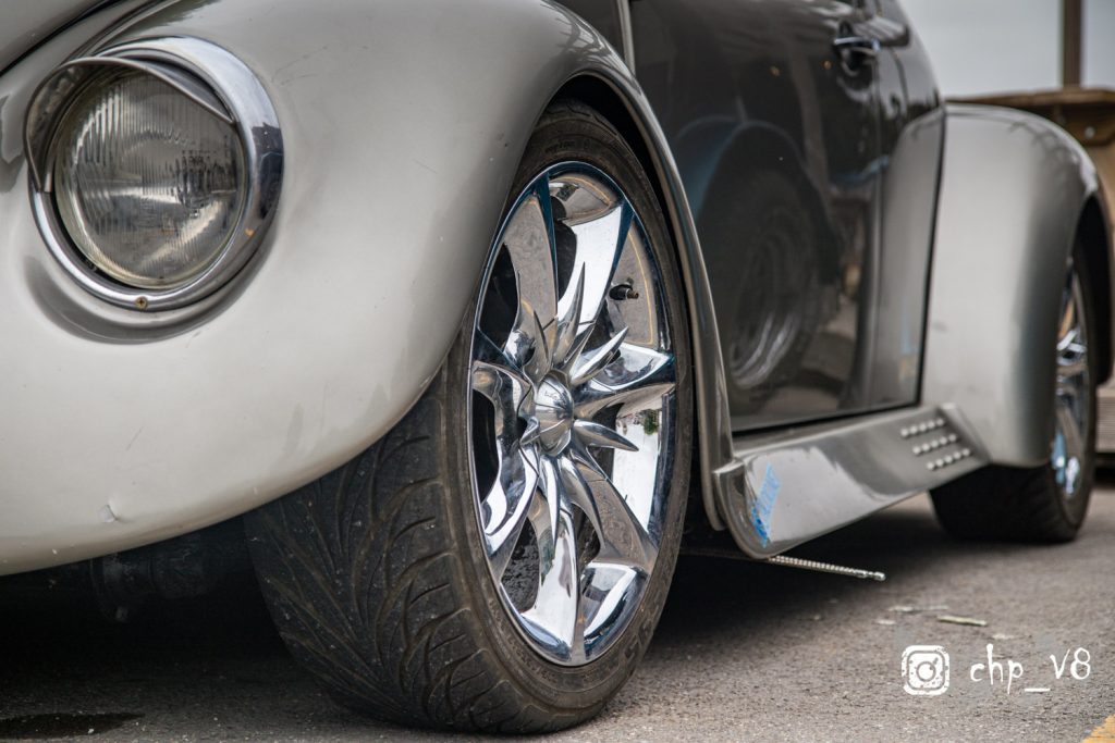 Dorset VolksFest PreShow by Rivos Hub - colinhillphotography.uk