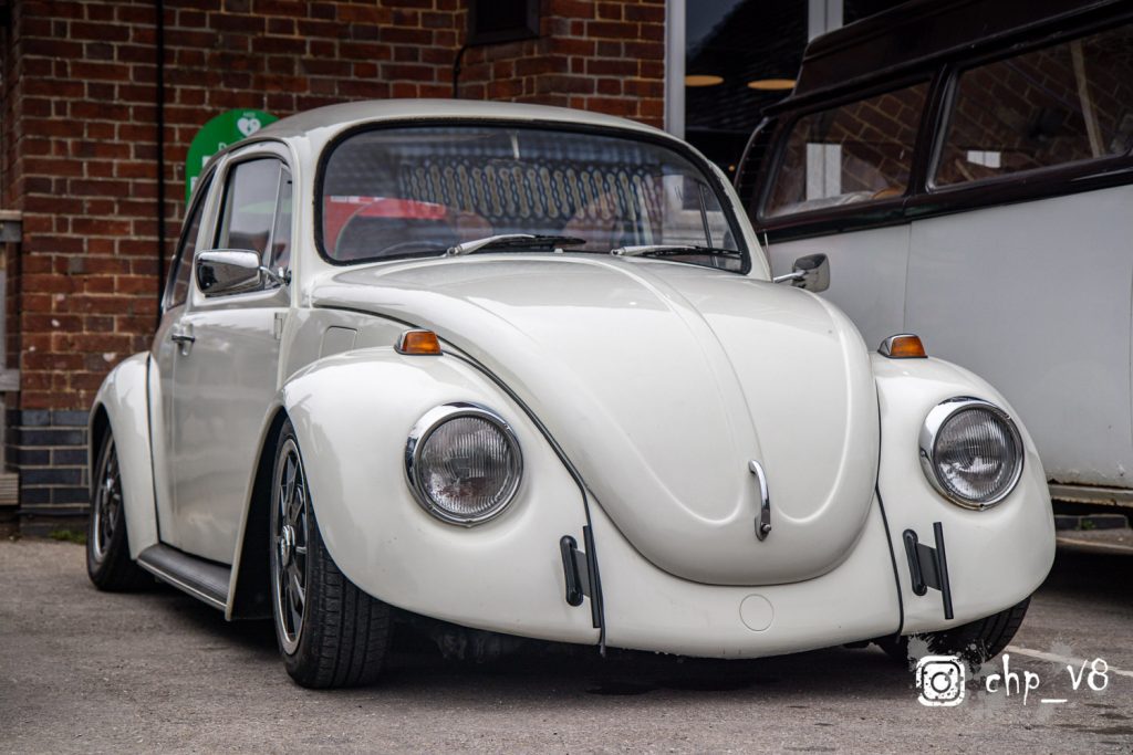 Dorset VolksFest PreShow by Rivos Hub - colinhillphotography.uk